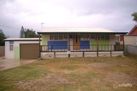 Property photo of 9 Third Avenue Shoalwater WA 6169