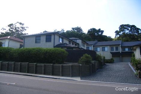 Property photo of 4/76 Wells Street East Gosford NSW 2250