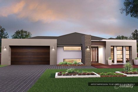 Property photo of 31 Moseley Road Paradise SA 5075