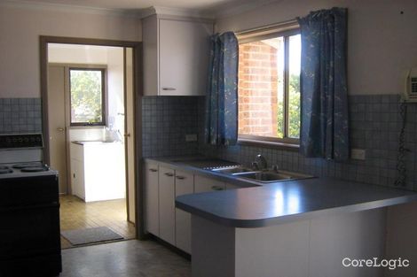 Property photo of 2 Crooke Close Calwell ACT 2905