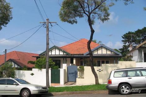 20 Hill St, Fairlight, NSW 2094