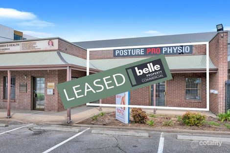 1/81-83 Smart Rd, Modbury, SA 5092