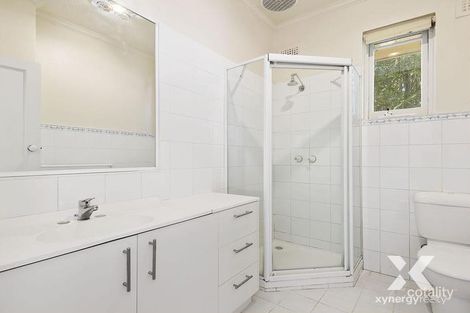 Property photo of 2/40 Lang Street South Yarra VIC 3141