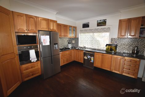 Property photo of 45 Henderson Road Tongala VIC 3621
