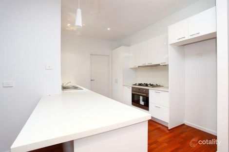 1/27 Portsmouth St, Mount Waverley, VIC 3149