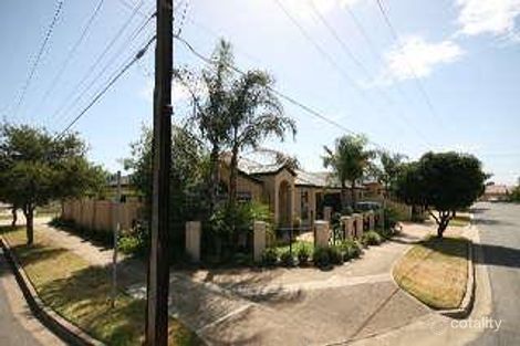 Property photo of 8 William Street Glengowrie SA 5044