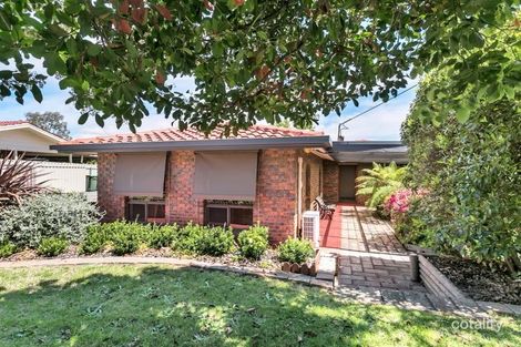 Property photo of 12 Ilinga Avenue Balhannah SA 5242