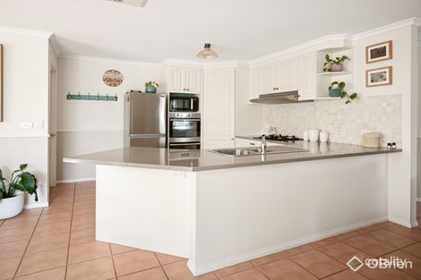 Property photo of 63 Heritage Drive Skye VIC 3977