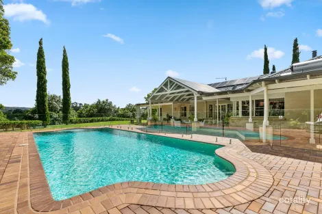 Property photo of 43 Lychee Drive Rosebank NSW 2480