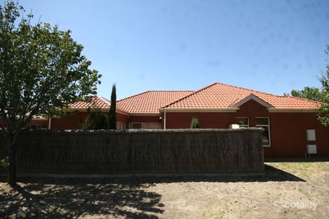 12 Stanford Ave, Novar Gardens, SA 5040