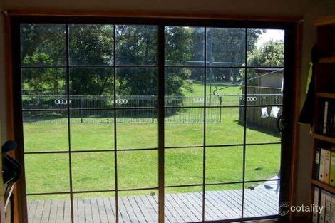 Property photo of 60 The Park Drive Sanctuary Point NSW 2540