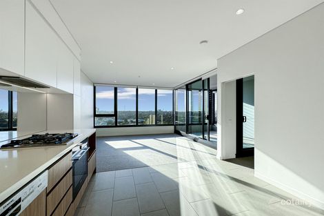 Property photo of 1702/1 Network Place North Ryde NSW 2113