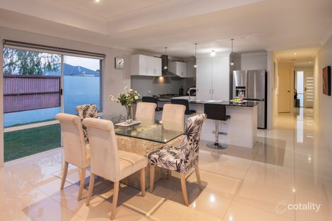 Property photo of 29 Oaks Drive Vasse WA 6280