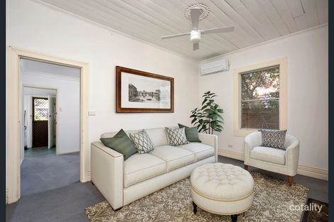 Property photo of 16 Portview Road Greenwich NSW 2065