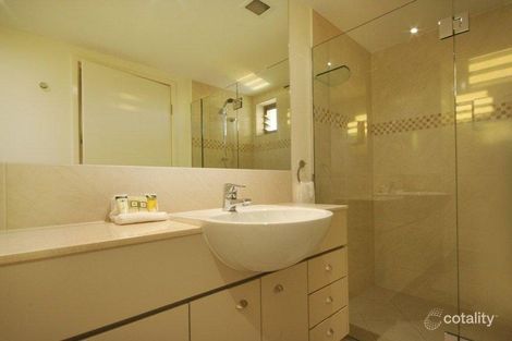 Property photo of 603/115 Bulcock Street Caloundra QLD 4551