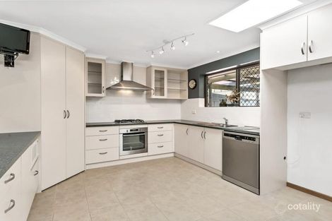 Property photo of 12 Ilinga Avenue Balhannah SA 5242