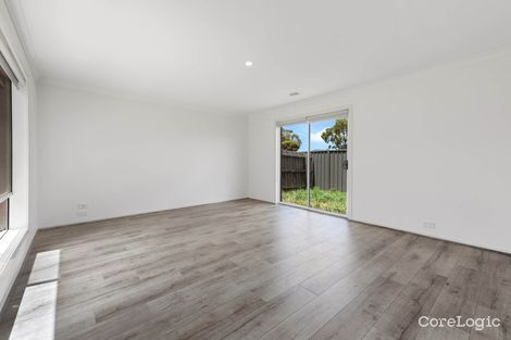 Property photo of 13 Oreilly Road Tarneit VIC 3029