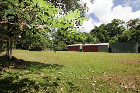 Property photo of 15 Kurrajong Close Wongaling Beach QLD 4852