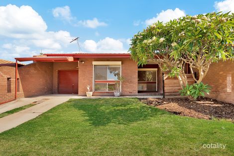 Property photo of 2 Connaught Street Grange SA 5022