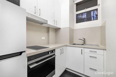 Property photo of 12/2 Parkes Street Kirribilli NSW 2061