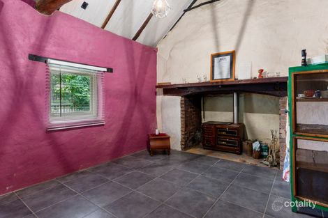 Property photo of 180 Rowley Road Myponga SA 5202