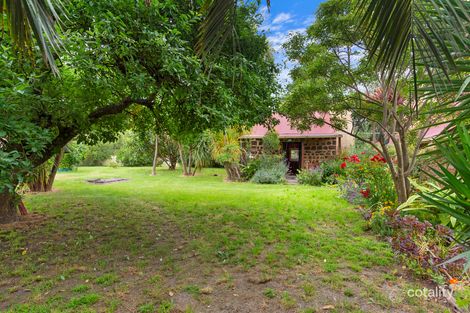 Property photo of 180 Rowley Road Myponga SA 5202