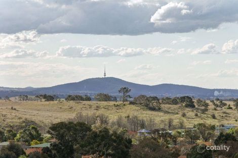 Property photo of 1 Blackwood Place Jerrabomberra NSW 2619