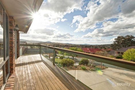 Property photo of 1 Blackwood Place Jerrabomberra NSW 2619