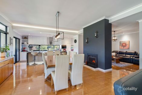 Property photo of 20 Hebrides Close Quindalup WA 6281