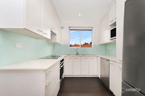 Property photo of 5/33 Read Street Bronte NSW 2024