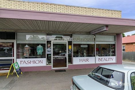 17 Main St, Lobethal, SA 5241