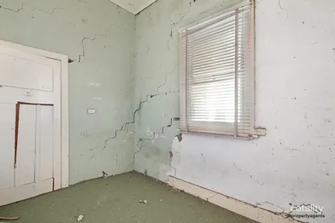 Property photo of 382 Jung Wheat Road Jung VIC 3401