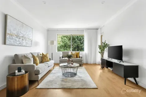 11/30 Queen St, Ashfield, NSW 2131