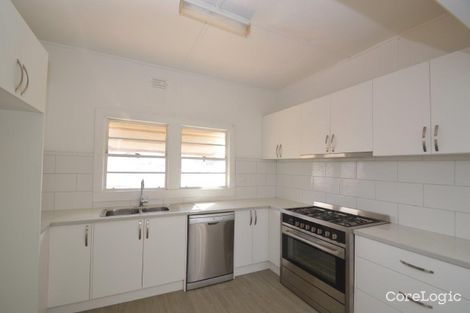 Property photo of 304 Brazil Street Broken Hill NSW 2880