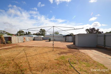 Property photo of 304 Brazil Street Broken Hill NSW 2880