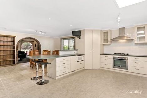 Property photo of 12 Ilinga Avenue Balhannah SA 5242