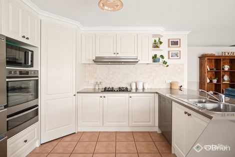 Property photo of 63 Heritage Drive Skye VIC 3977