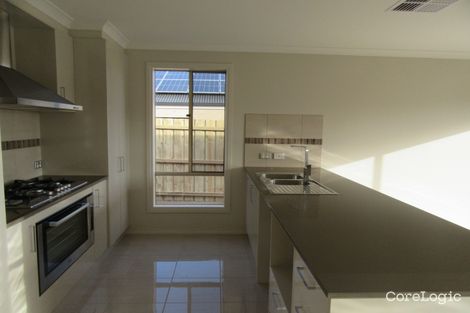 Property photo of 10 Rodeo Drive Lang Lang VIC 3984