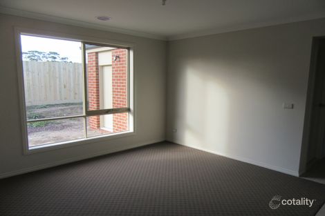 Property photo of 10 Rodeo Drive Lang Lang VIC 3984
