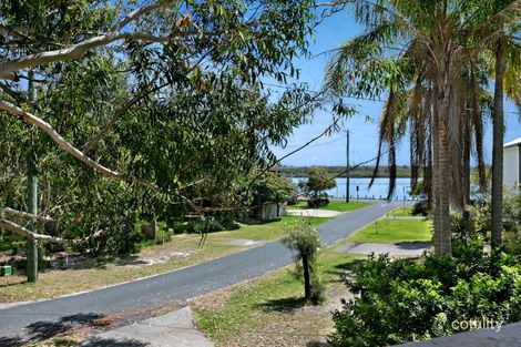 Property photo of 1 Sundeck Avenue Hawks Nest NSW 2324