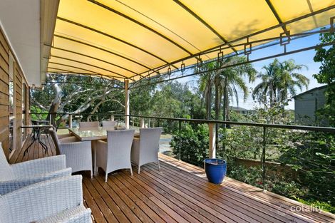 Property photo of 1 Sundeck Avenue Hawks Nest NSW 2324