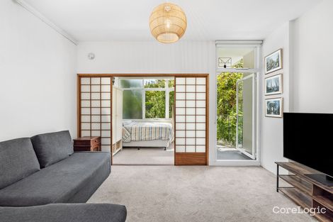 Property photo of 12/2 Parkes Street Kirribilli NSW 2061
