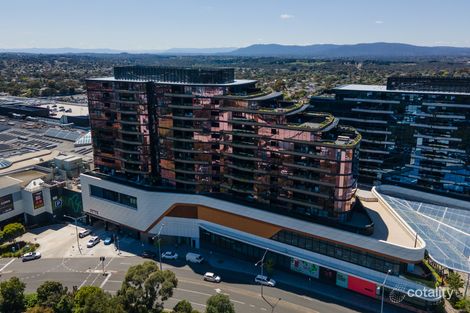 804c/2 Snedden Dr, Glen Waverley, VIC 3150