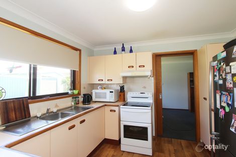 54 Minamurra Dr, Harrington, NSW 2427