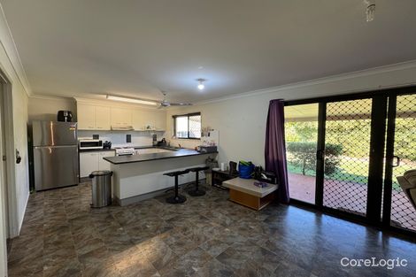 Property photo of 65 Thompson Road Childers QLD 4660