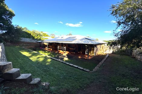 Property photo of 65 Thompson Road Childers QLD 4660