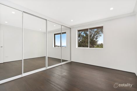 Property photo of 5/33 Read Street Bronte NSW 2024