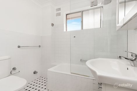 Property photo of 5/33 Read Street Bronte NSW 2024