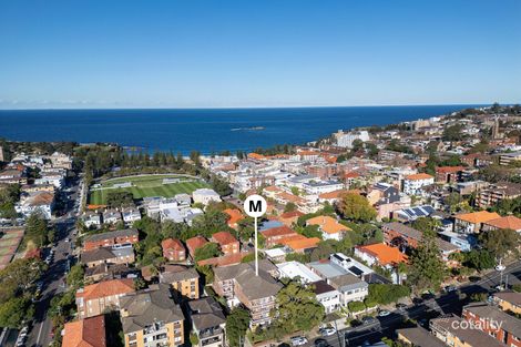 Property photo of 11/75 Mount Street Coogee NSW 2034