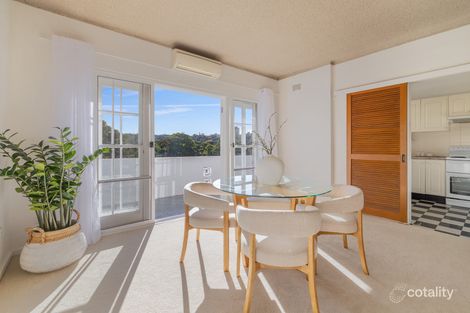 Property photo of 11/75 Mount Street Coogee NSW 2034
